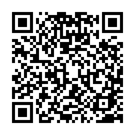 QR code for UY49DA