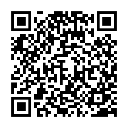 QR code for UY50YW