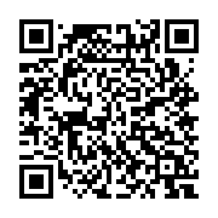 QR code for UY53UT