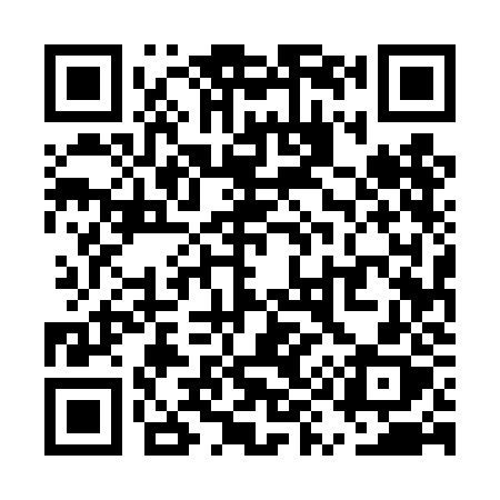 QR code for UY54JX
