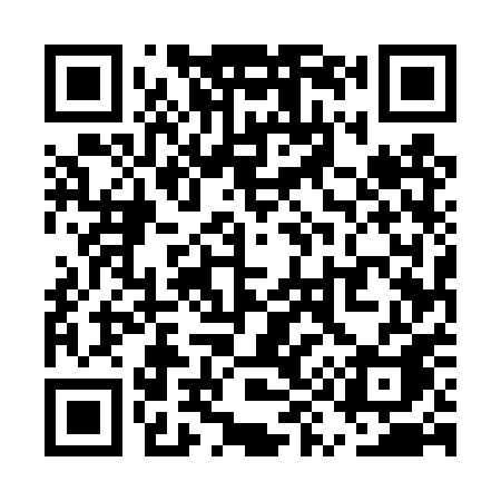 QR code for UY54PA