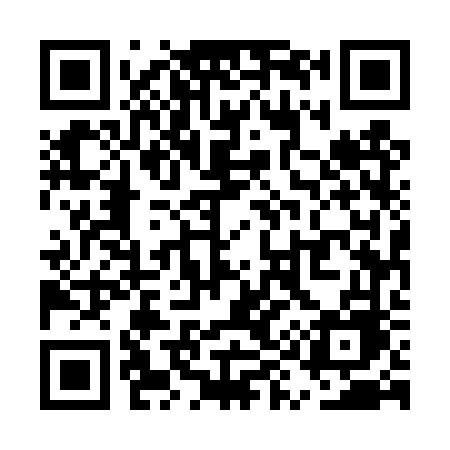 QR code for UY54VE