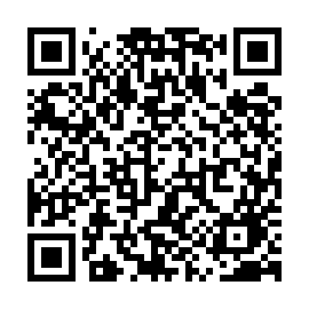 QR code for UY55EG