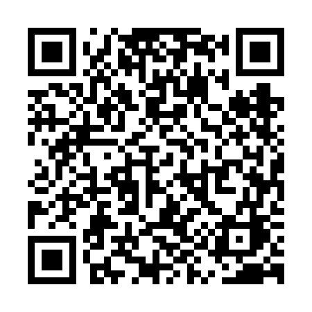 QR code for UY56GC
