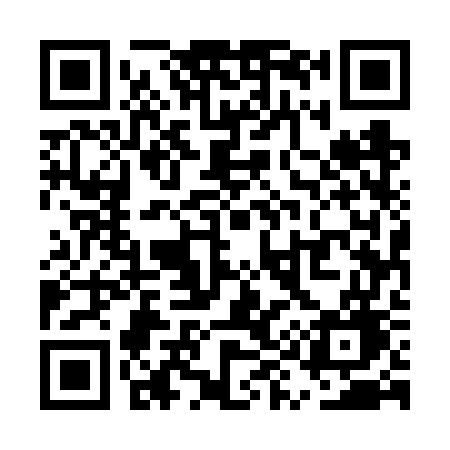 QR code for UY56WG