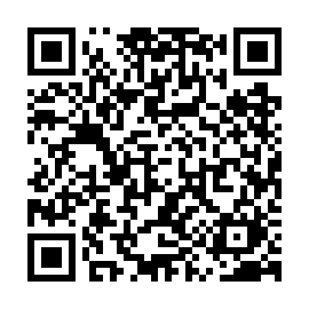 QR code for UY57BM