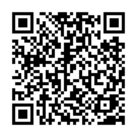 QR code for UY57GA