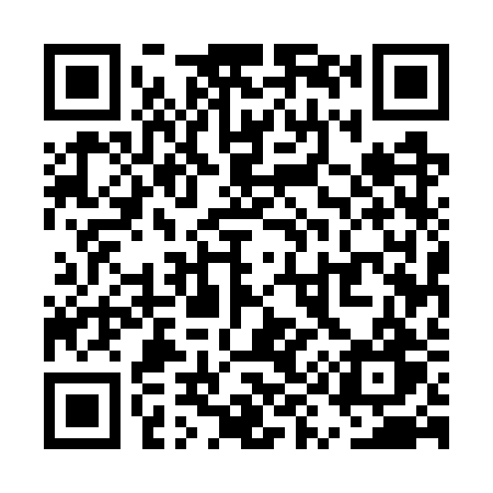 QR code for UY57RW