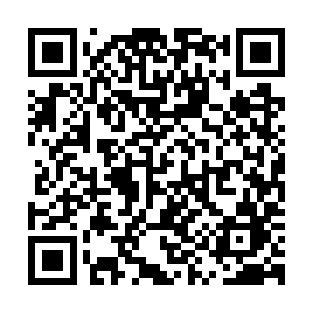 QR code for UY57YB