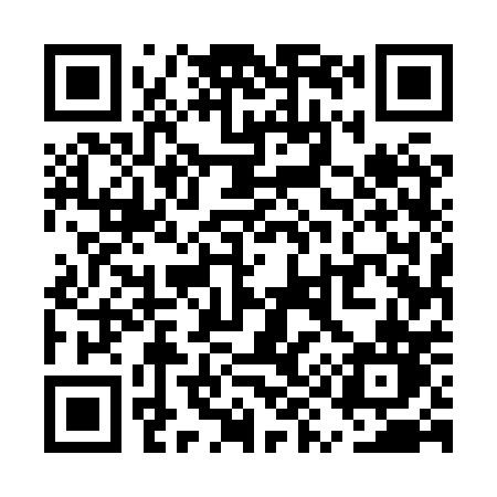 QR code for UY58PN