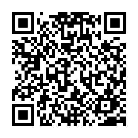 QR code for UY59SN