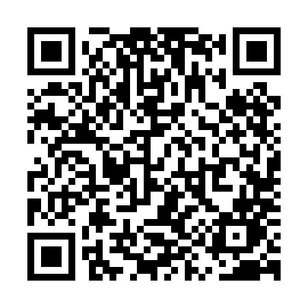 QR code for UY60MN