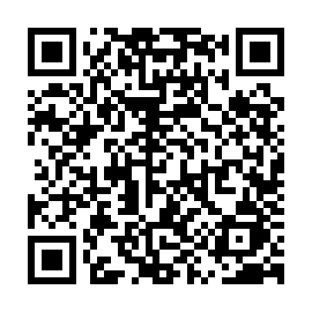 QR code for UY61JJ