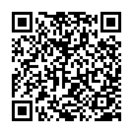 QR code for UY61MP