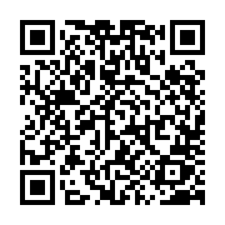 QR code for UY61NZ