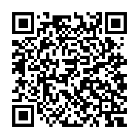 QR code for UY62DJ