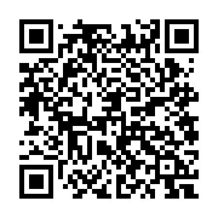 QR code for UY62GF