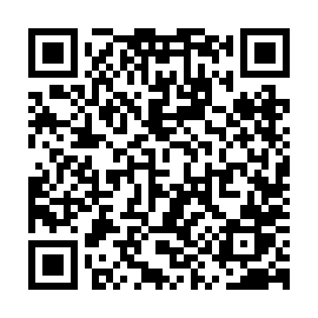 QR code for UY62HR
