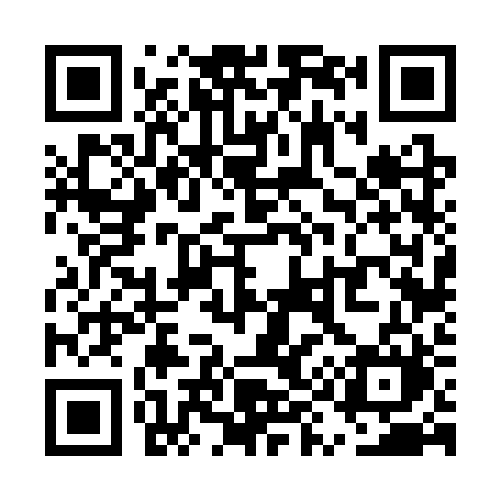 QR code for UY63RM