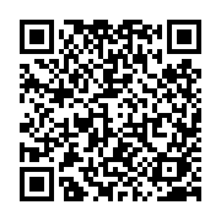 QR code for UY64UK