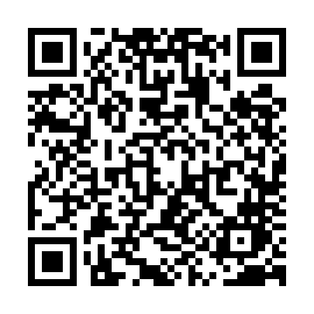 QR code for UY65NN