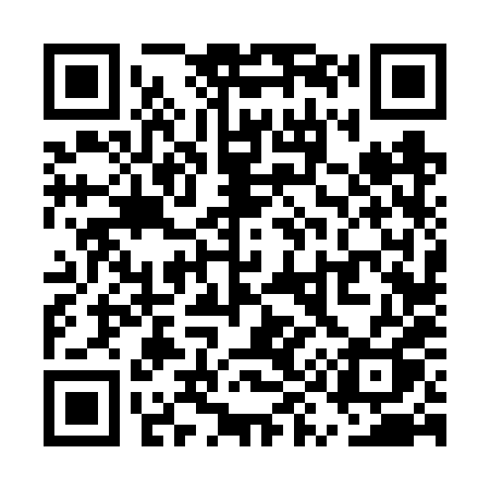 QR code for UY66XQ