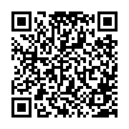 QR code for UY67DV