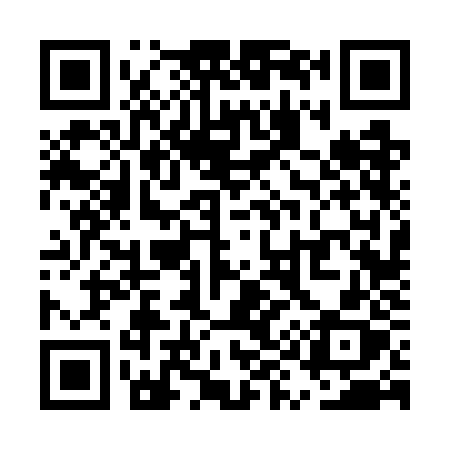 QR code for UY67JX