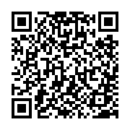QR code for UY67NS