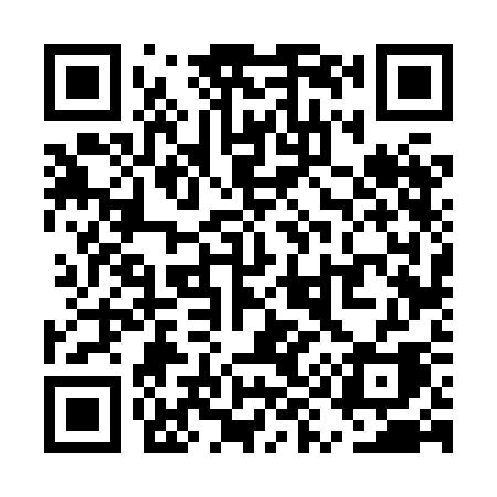 QR code for UY68CA