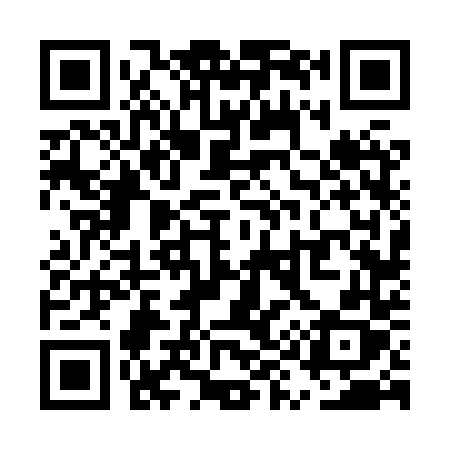 QR code for UY68TX