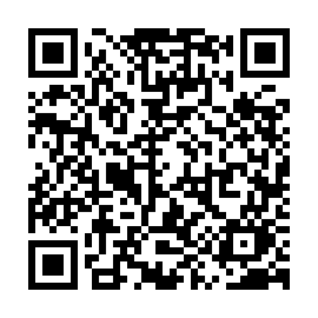 QR code for UY69GO