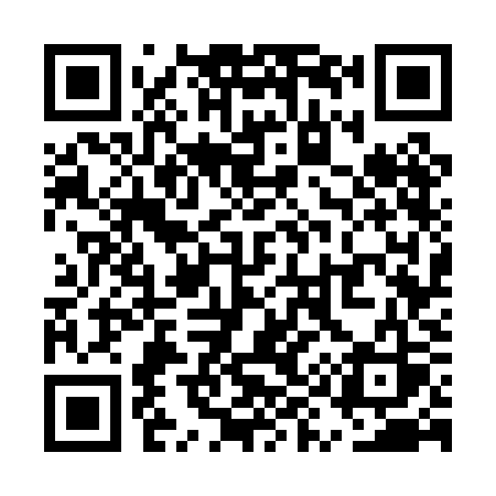 QR code for UY70KS