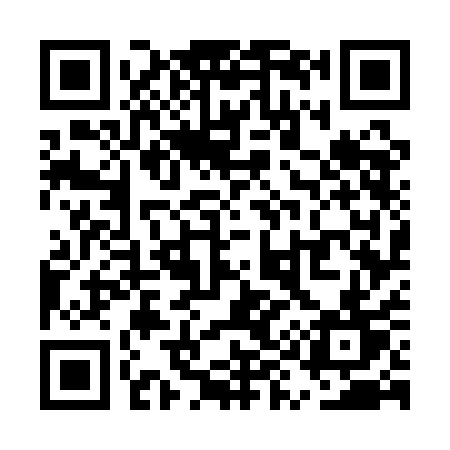 QR code for UY71AT