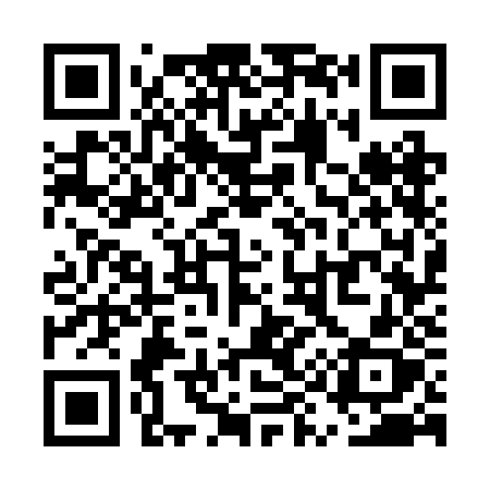 QR code for UY72JX