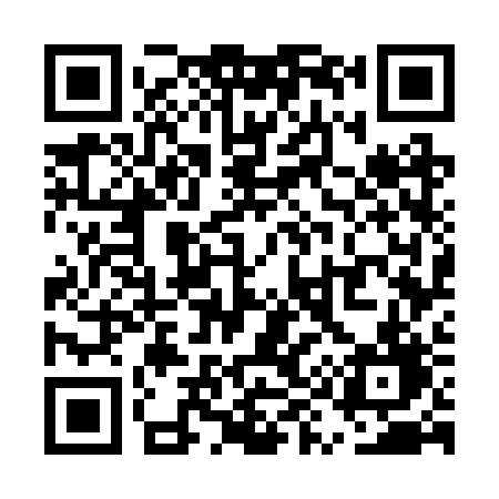 QR code for UY72RD