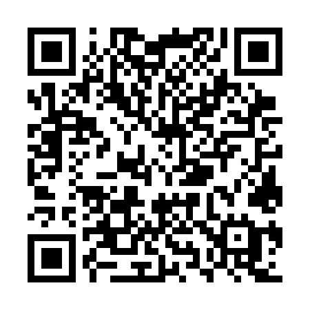 QR code for UY73LE
