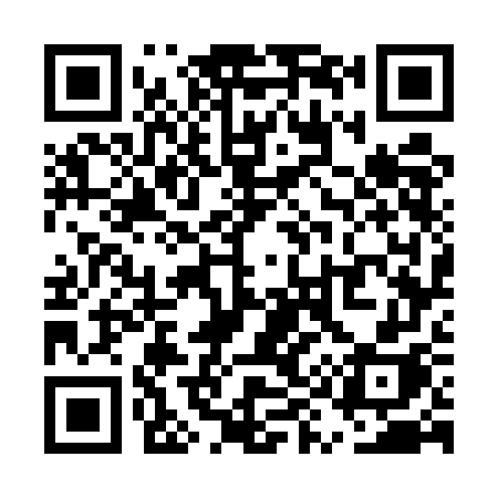 QR code for UY75GH