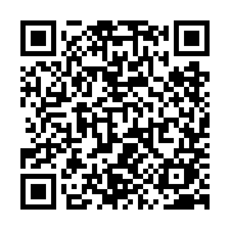 QR code for UY77MM