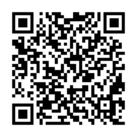 QR code for UY79MO