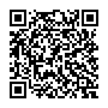 QR code for UY79PB