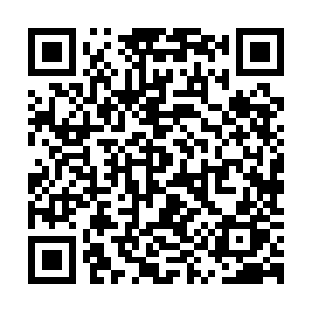 QR code for UY81JP