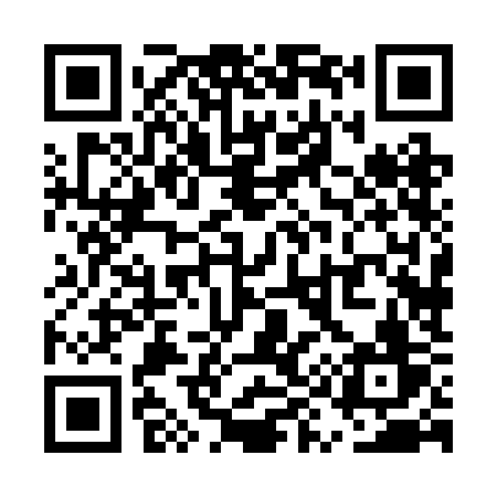QR code for UY82KV