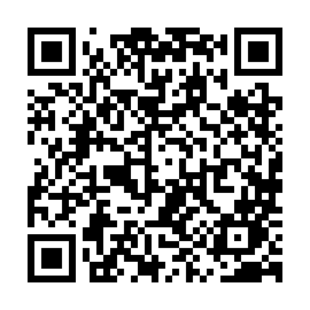 QR code for UY83MN