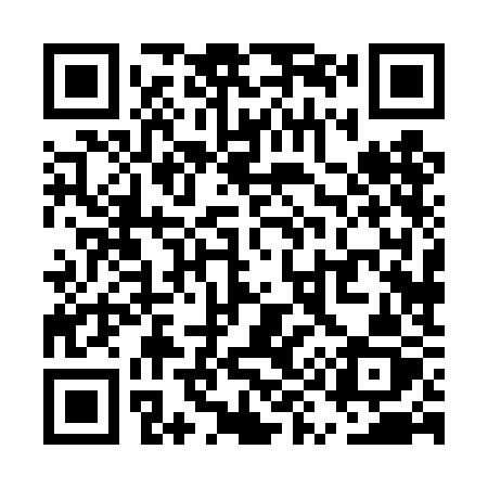 QR code for UY84KZ