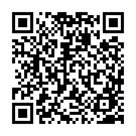QR code for UY85UB