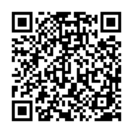 QR code for UY85VA
