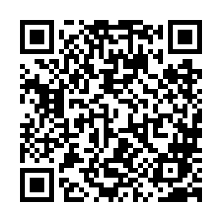 QR code for UY87LN