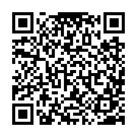 QR code for UY87YR