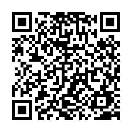 QR code for UY90SD